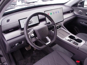 Внедорожник Tenet T8 2025 года, 2890000 рублей, Владимир