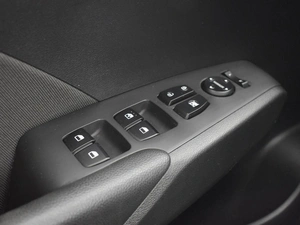 Седан Hyundai Solaris 2019 года, 1337900 рублей, Казань