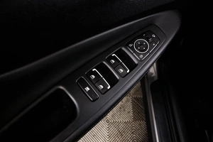Внедорожник Hyundai Santa Fe 2019 года, 2799000 рублей, Пермь