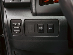 Седан Toyota Camry 2008 года, 1188000 рублей, Краснодар