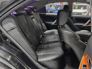 Седан Toyota Camry 2011 года, 1297000 рублей, Красноярск