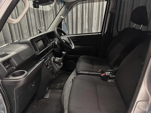 Минивэн Toyota Pixis Van 2021 года, 1090000 рублей, Красноярск