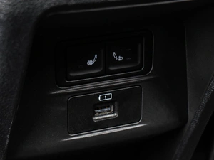 Внедорожник Chery Tiggo 7 Pro Max 2024 года, 2180000 рублей, Краснодар