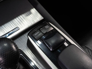 Седан Lexus GS 2012 года, 3199000 рублей, Тюмень