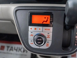 Хетчбэк Toyota Passo 2020 года, 940000 рублей, Красноярск