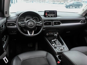 Внедорожник Mazda CX-5 2021 года, 2999000 рублей, Волгоград