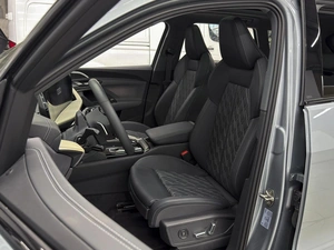 Внедорожник Audi Q5 2026 года, 6299000 рублей, Ростов-на-Дону