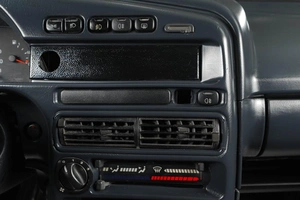 Седан ВАЗ (LADA) 2115 Samara 2011 года, 349000 рублей, Тюмень