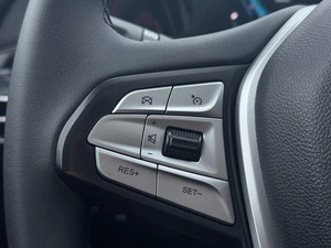 Седан Changan Eado Plus 2023 года, 1639000 рублей, Ижевск