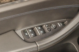 Внедорожник BMW X3 2018 года, 4199000 рублей, Челябинск