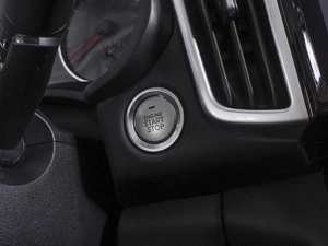 Пикап Great Wall Poer 2023 года, 2600000 рублей, Ростов-на-Дону