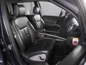 Внедорожник Mercedes-benz GL-класс 2010 года, 1669000 рублей, Минеральные Воды