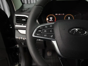 Седан ВАЗ (LADA) Vesta 2025 года, 1799000 рублей, Ставрополь