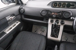 Универсал Toyota Corolla Rumion 2009 года, 999000 рублей, Красноярск