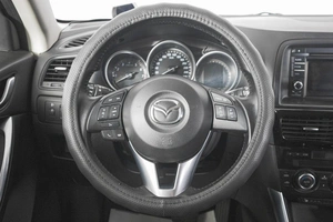 Внедорожник Mazda CX-5 2014 года, 1749000 рублей, Кемерово