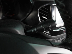 Универсал ВАЗ (LADA) Vesta 2020 года, 1199000 рублей, Воронеж