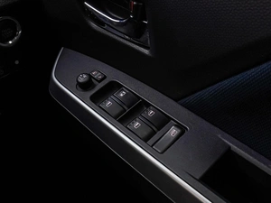 Минивэн Toyota Roomy 2020 года, 1680000 рублей, Краснодар