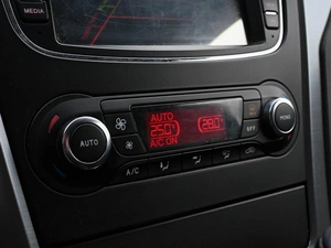 Седан Ford Mondeo 2012 года, 779000 рублей, Волгоград