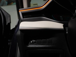 Седан Dongfeng Shine Max 2023 года, 1598000 рублей, Тверь