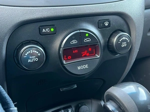 Хетчбэк Kia Rio 2011 года, 590000 рублей, Ижевск
