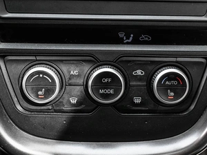 Внедорожник FAW Besturn X80 2020 года, 1484000 рублей, Кирилловка