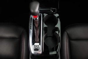 Внедорожник Chevrolet Trax 2023 года, 2199000 рублей, Пермь