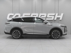 Внедорожник EXEED RX 2023 года, 3440000 рублей, Ростов-на-Дону