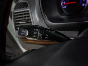 Внедорожник Hyundai Santa Fe 2011 года, 1459000 рублей, Воронеж