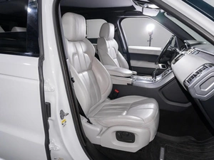 Внедорожник Land Rover Range Rover Sport 2014 года, 3199000 рублей, Сургут