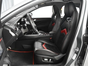 Седан Kaiyi E5 2023 года, 1224000 рублей, Ставрополь