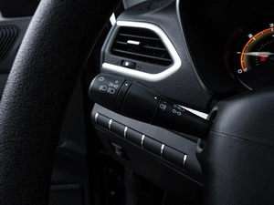 Седан ВАЗ (LADA) Vesta 2024 года, 1250000 рублей, Ставрополь