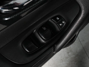 Внедорожник Nissan X-Trail 2017 года, 2579000 рублей, Ростов-на-Дону