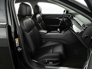 Седан Audi A8 2019 года, 4183055 рублей, Москва