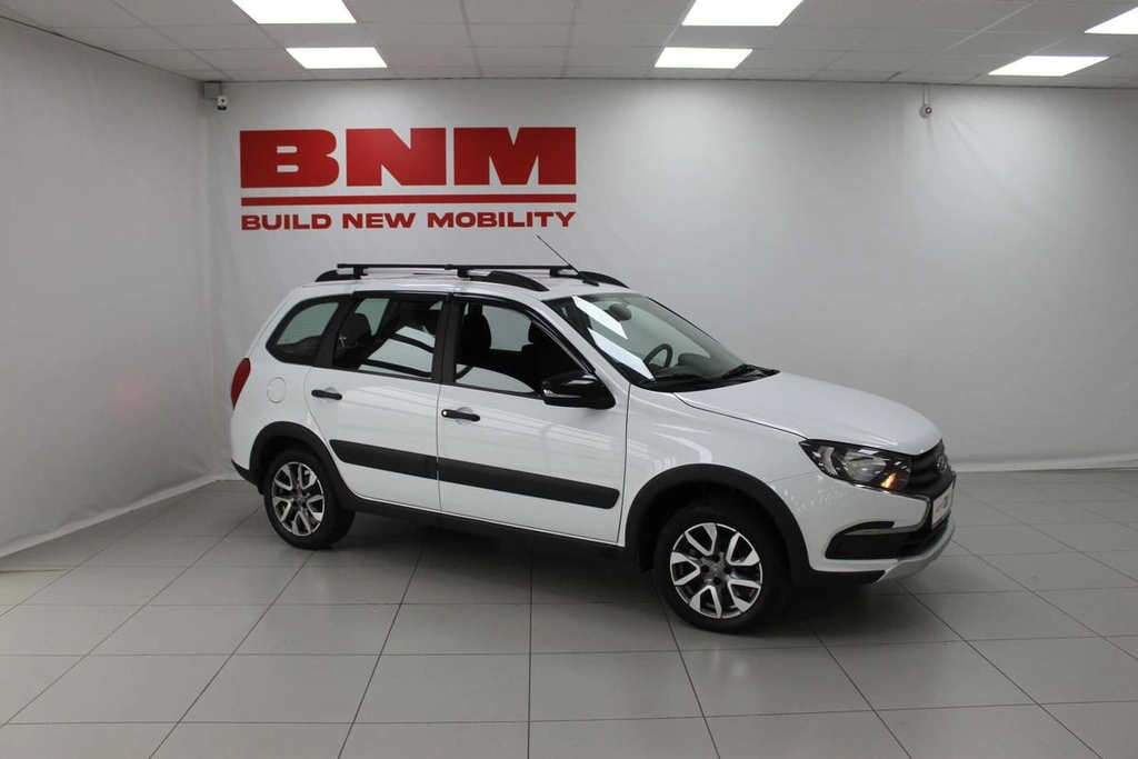 Универсал ВАЗ (LADA) Granta 2023 года, 970000 рублей, Смоленск