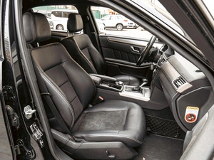 Седан Mercedes-benz E-класс 2011 года, 1590000 рублей, Краснодар