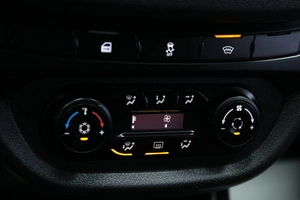 Универсал ВАЗ (LADA) Vesta 2018 года, 888000 рублей, Солонцы