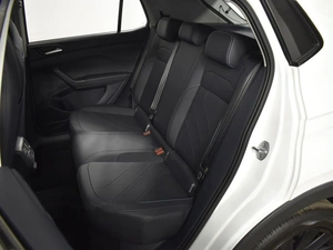 Внедорожник Volkswagen Tharu XR 2026 года, 3344900 рублей, Казань