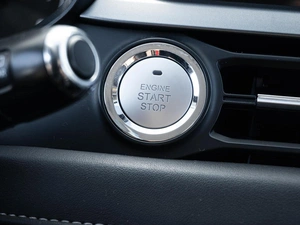 Внедорожник Chery Tiggo 4 Pro 2024 года, 1600000 рублей, Ставрополь