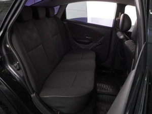 Седан Nissan Almera 2014 года, 799000 рублей, Воронеж