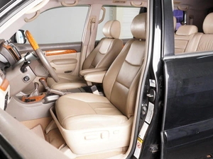 Внедорожник Lexus GX 2004 года, 2289000 рублей, Минеральные Воды