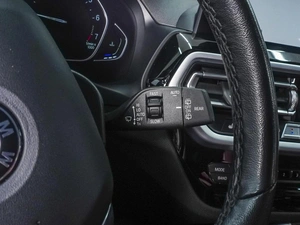 Внедорожник BMW X3 2021 года, 5300000 рублей, Ростов-на-Дону