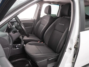 Внедорожник Renault Duster 2019 года, 1249000 рублей, Воронеж