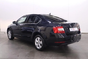 Хэтчбек Skoda Octavia 2020 года, 1910000 рублей, Брянск