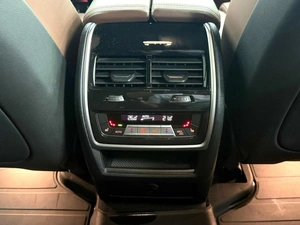 Внедорожник BMW X5 2021 года, 8495000 рублей, Красноярск