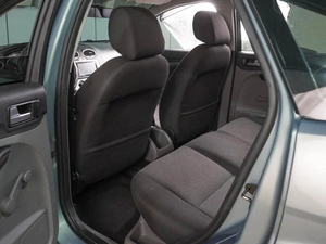 Хетчбэк Ford Focus 2010 года, 649000 рублей, Воронеж