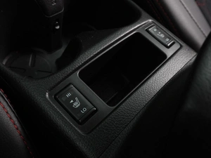 Внедорожник Nissan Qashqai 2016 года, 1649000 рублей, Воронеж