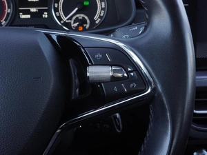 Лифтбек Skoda Rapid 2021 года, 1537000 рублей, Нижний Новгород