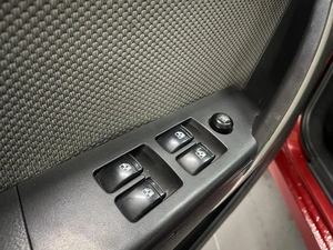 Хетчбэк Chevrolet Aveo 2009 года, 560000 рублей, Ярославль