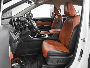 Минивэн Kia Carnival 2021 года, 3879000 рублей, Ставрополь