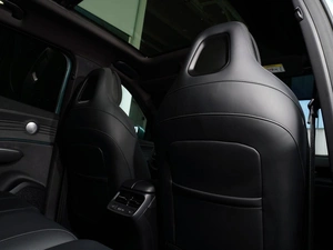 Внедорожник OMODA C7 2025 года, 2698000 рублей, Тверь